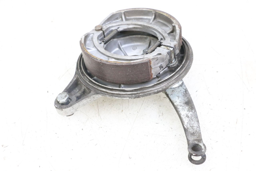 photo de Hinterradbremszylinder HYOSUNG GF 125 (2001 - 2005)