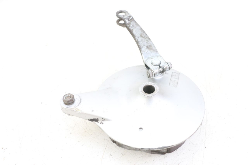 photo de Hinterradbremszylinder HYOSUNG GF 125 (2001 - 2005)