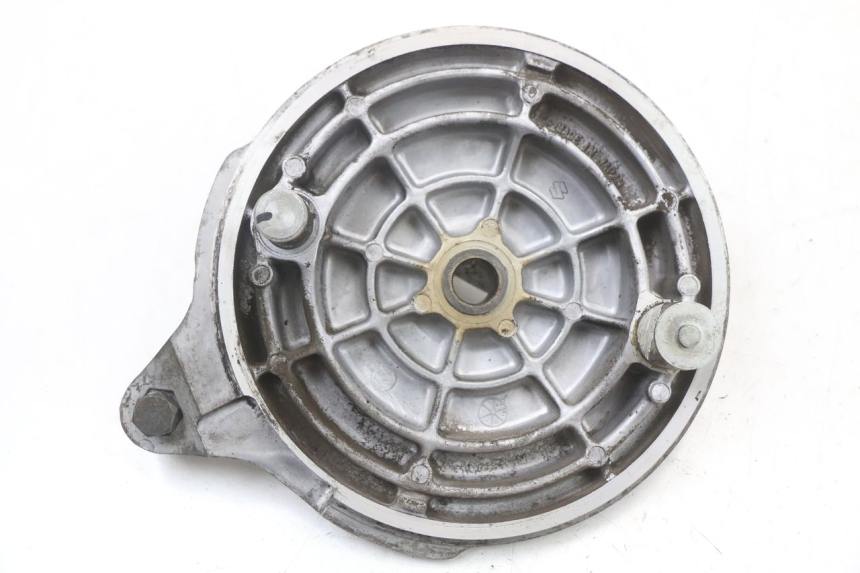 photo de BREMSTROMMEL HINTEN SUZUKI GSX E 250 (1982 - 1983)