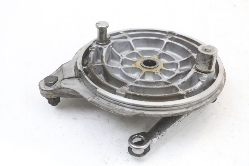photo de BREMSTROMMEL HINTEN SUZUKI GSX E 250 (1982 - 1983)