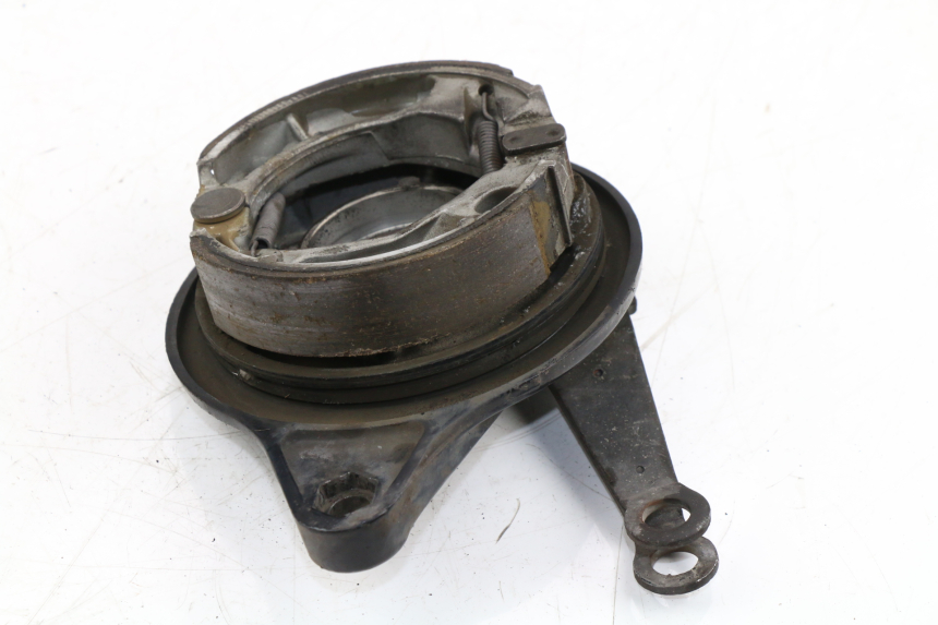 photo de BREMSTROMMEL HINTEN HONDA CLR CITYFLY 125 (1998 - 2003)