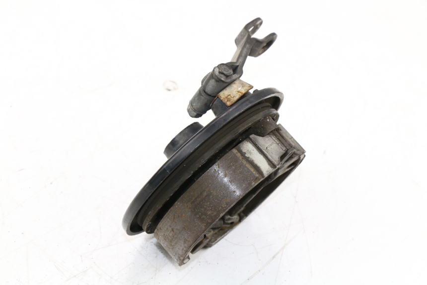 photo de BREMSTROMMEL HINTEN HONDA CLR CITYFLY 125 (1998 - 2003)