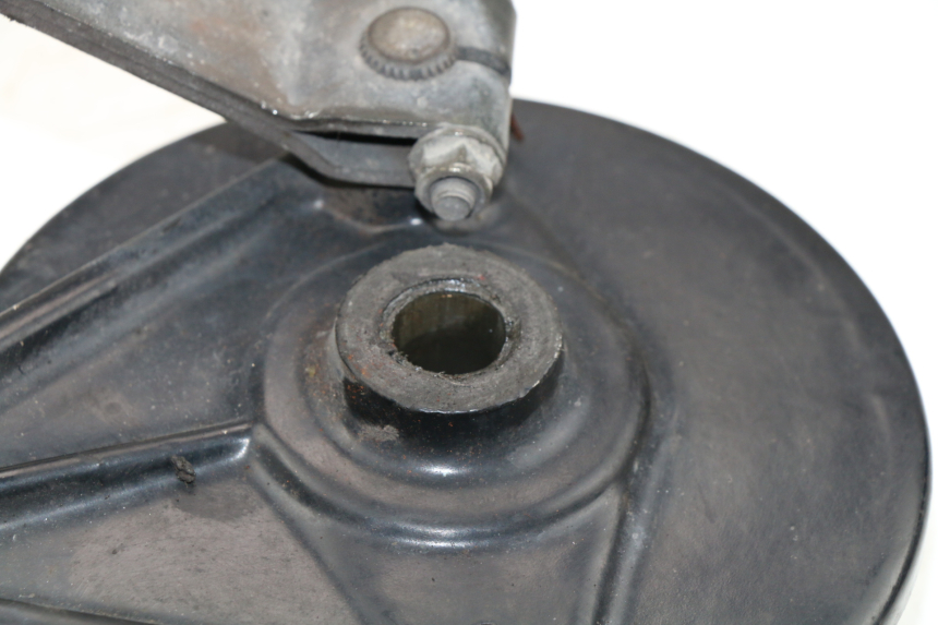 photo de BREMSTROMMEL HINTEN HONDA CLR CITYFLY 125 (1998 - 2003)