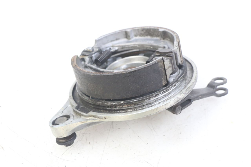 photo de HINTERES TROMMEL HONDA CM 125 (1983 - 2003)