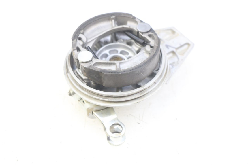 photo de HINTERES TROMMEL HONDA CRF CR-F 125 (2022 - 2023)