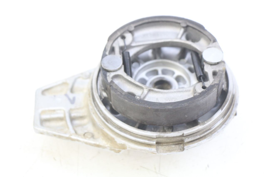 photo de HINTERES TROMMEL HONDA CRF CR-F 125 (2022 - 2023)