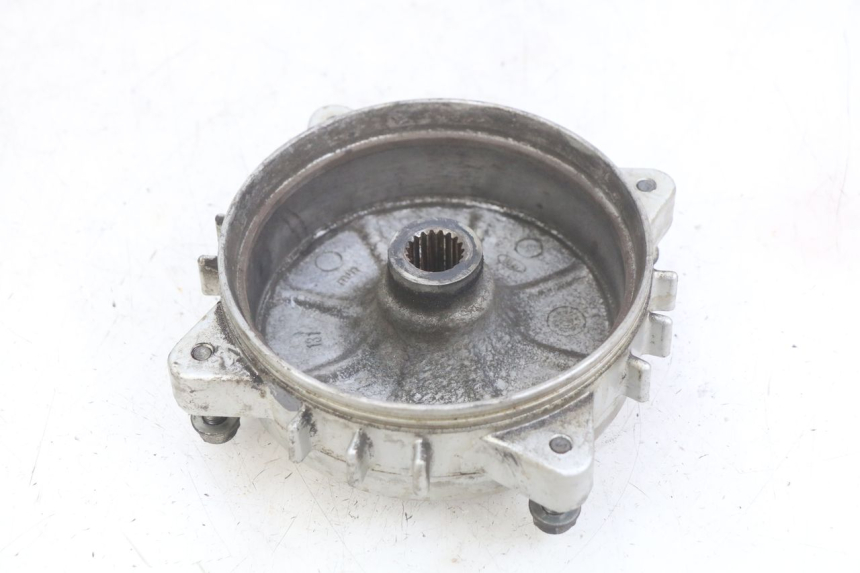 photo de HINTERES TROMMEL HONDA SCV LEAD 100 (2003 - 2007)