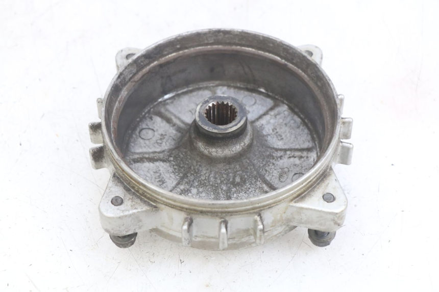 photo de HINTERES TROMMEL HONDA SCV LEAD 100 (2003 - 2007)