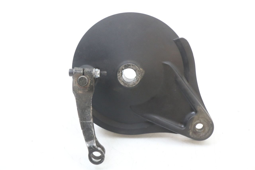 photo de BREMSTROMMEL HINTEN KYMCO K-PW K-PIPE 50 (2012 - 2017)