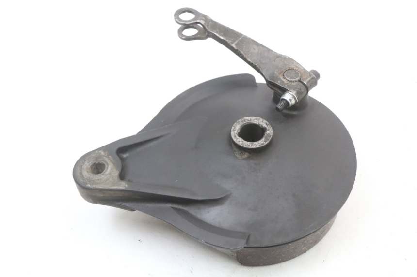 photo de BREMSTROMMEL HINTEN KYMCO K-PW K-PIPE 50 (2012 - 2017)