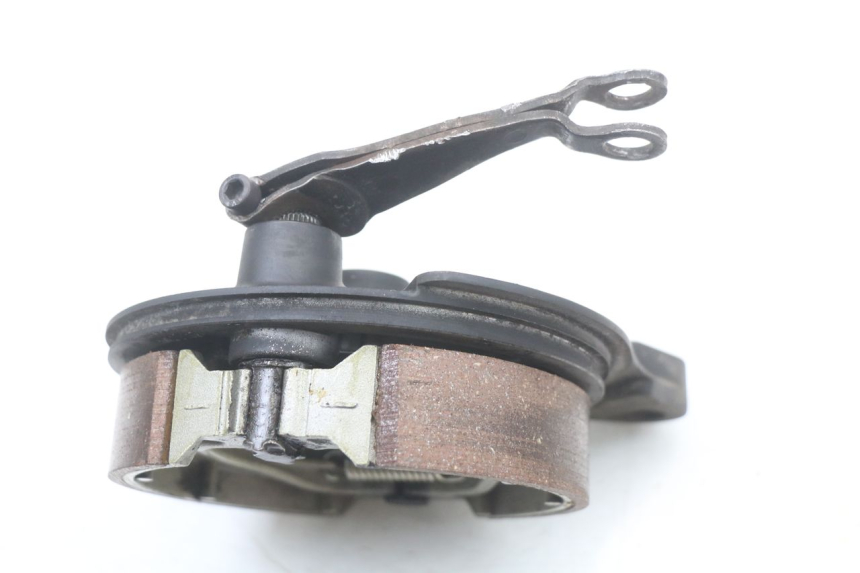 photo de BREMSTROMMEL HINTEN KYMCO K-PW K-PIPE 50 (2012 - 2017)