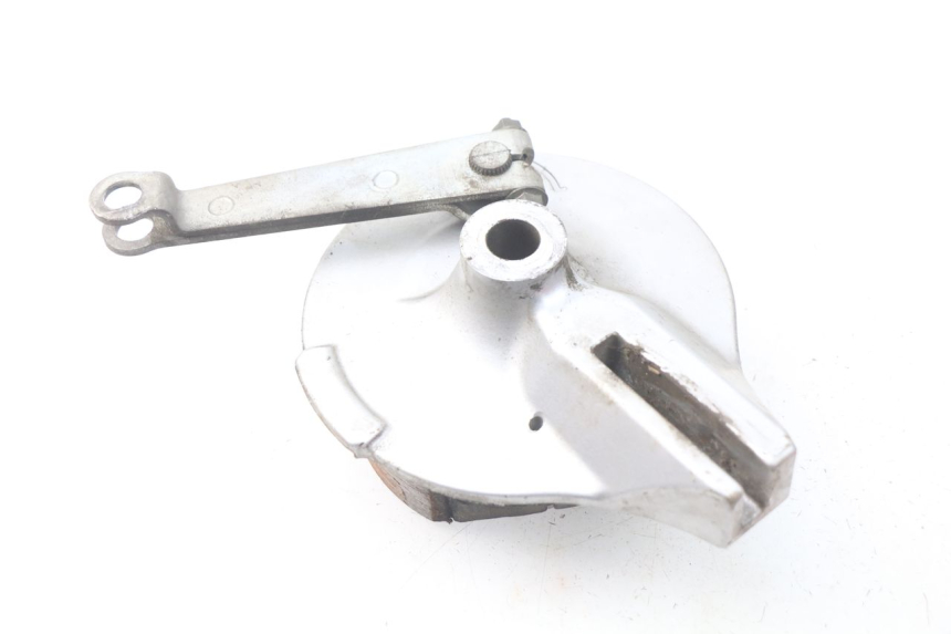 photo de BREMSTROMMEL HINTEN SUZUKI RV VAN VAN 125 (2003 - 2008)
