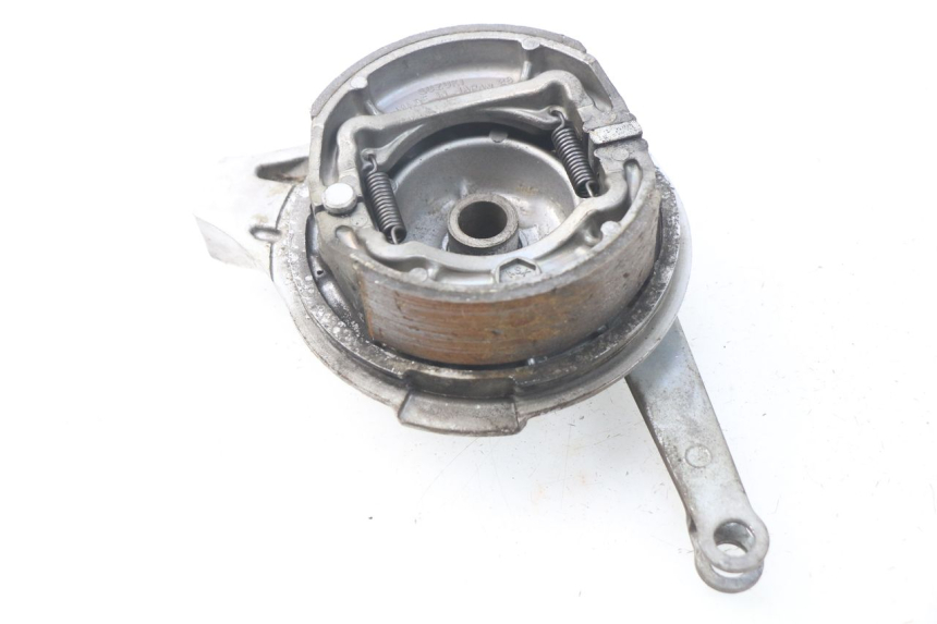 photo de BREMSTROMMEL HINTEN SUZUKI RV VAN VAN 125 (2003 - 2008)