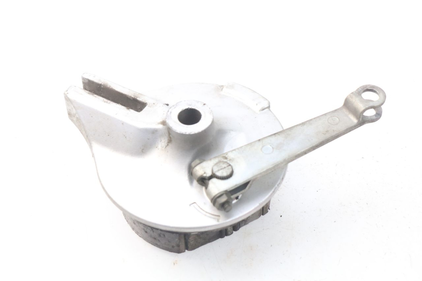 photo de BREMSTROMMEL HINTEN SUZUKI RV VAN VAN 125 (2003 - 2008)