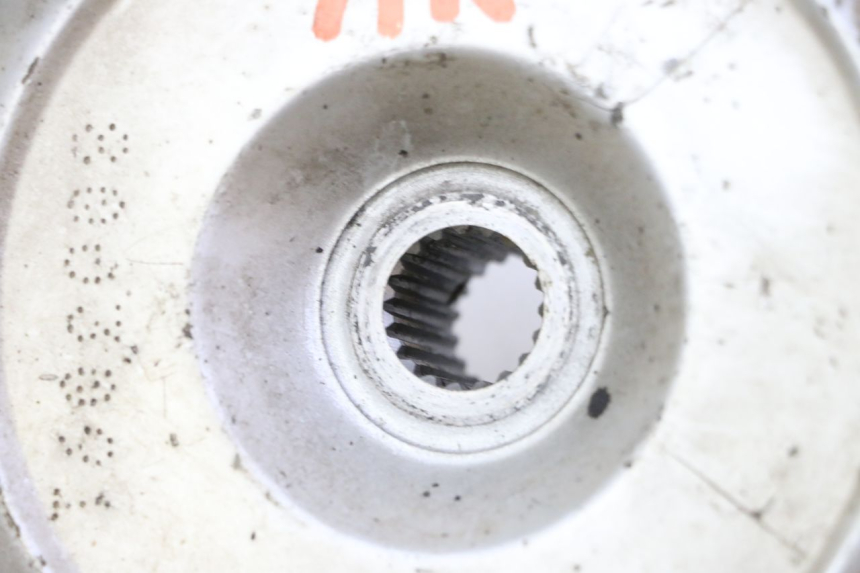 photo de HINTERES TROMMEL HONDA SCV LEAD 100 (2003 - 2007)