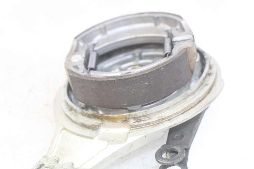 photo de HINTERES TROMMEL YAMAHA SR 125 (1982 - 2003)