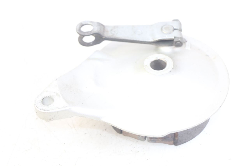 photo de HINTERES TROMMEL YAMAHA SR 125 (1982 - 2003)