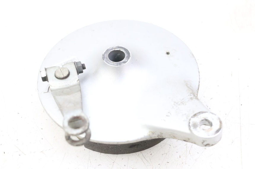 photo de BREMSTROMMEL HINTEN SUZUKI VL INTRUDER 125 (2004 - 2007)