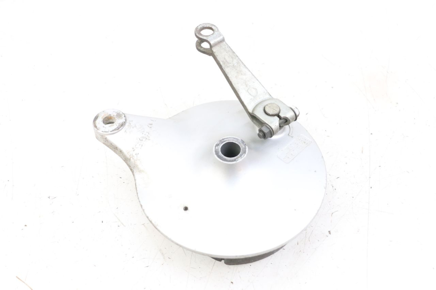 photo de BREMSTROMMEL HINTEN SUZUKI VL INTRUDER 125 (2004 - 2007)