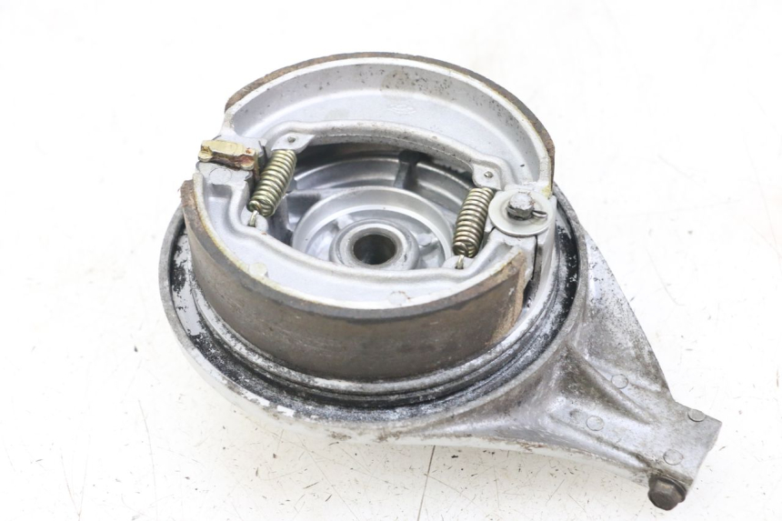 photo de BREMSTROMMEL HINTEN SYM XS 125 (2007 - 2016)