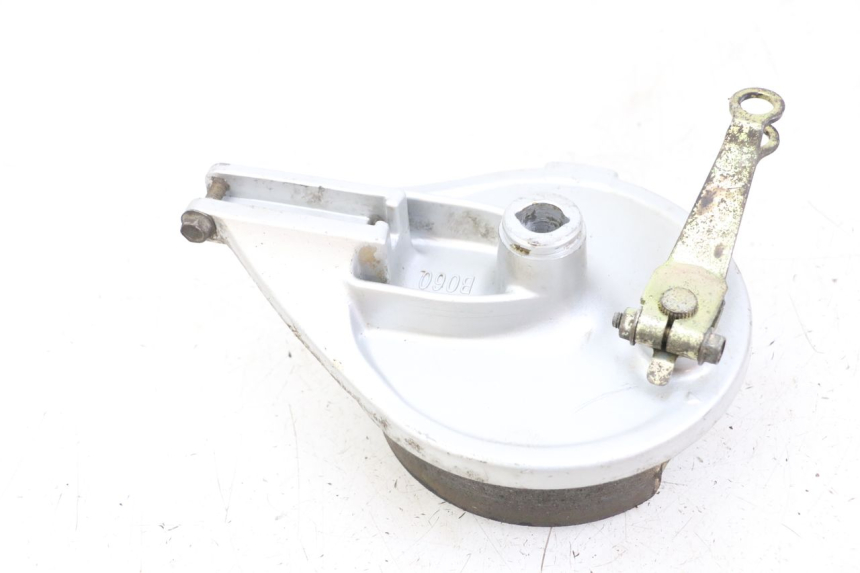 photo de BREMSTROMMEL HINTEN SYM XS 125 (2007 - 2016)