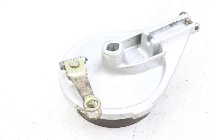 photo de BREMSTROMMEL HINTEN SYM XS 125 (2007 - 2016)