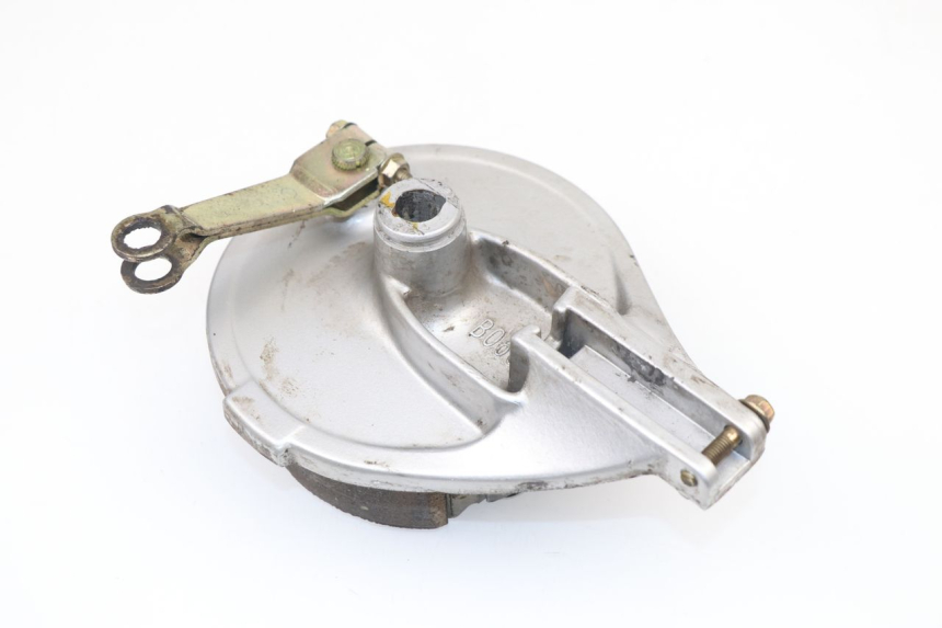 photo de BREMSTROMMEL HINTEN SYM XS 125 (2007 - 2016)