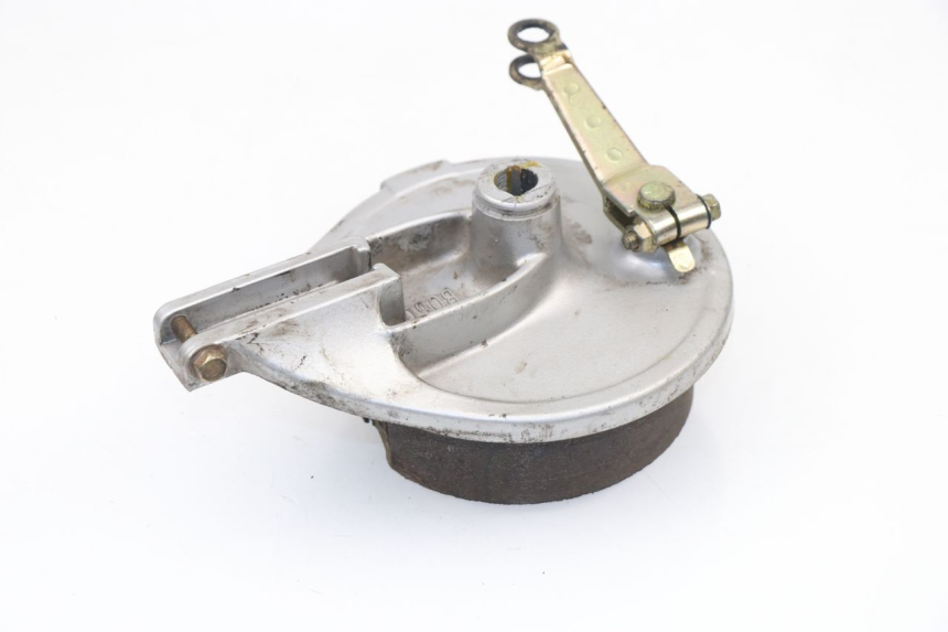 photo de BREMSTROMMEL HINTEN SYM XS 125 (2007 - 2016)