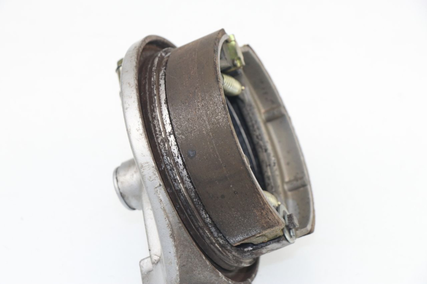 photo de BREMSTROMMEL HINTEN SYM XS 125 (2007 - 2016)