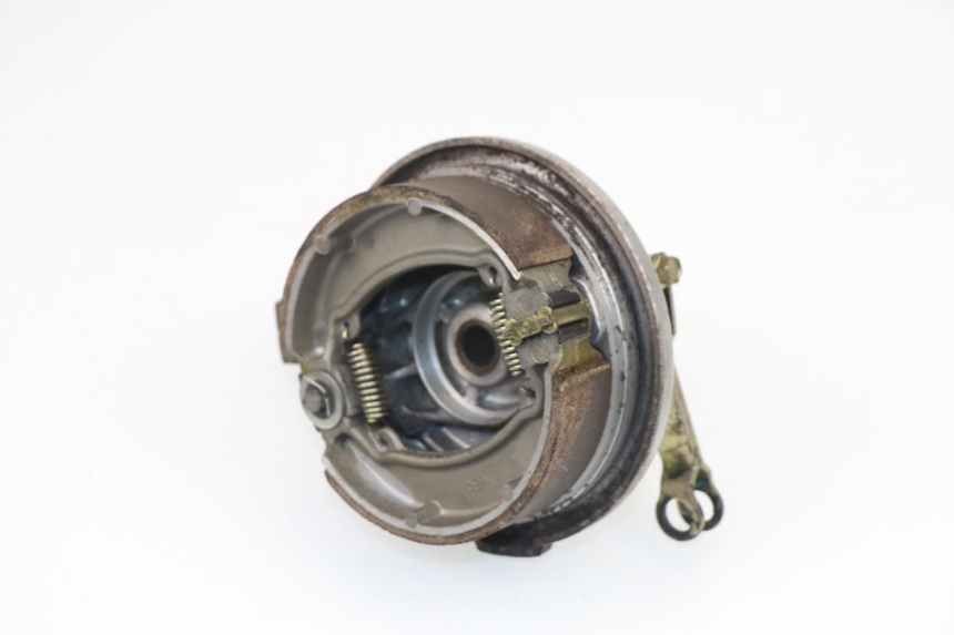 photo de BREMSTROMMEL HINTEN SYM XS 125 (2007 - 2016)