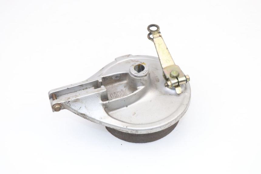 photo de BREMSTROMMEL HINTEN SYM XS 125 (2007 - 2016)