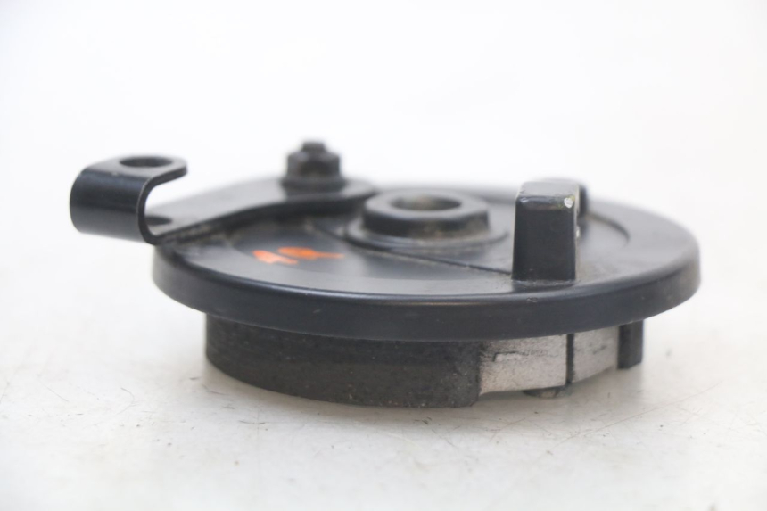 photo de BREMSTROMMEL HINTEN DUALTRON TOGO PLUS 1