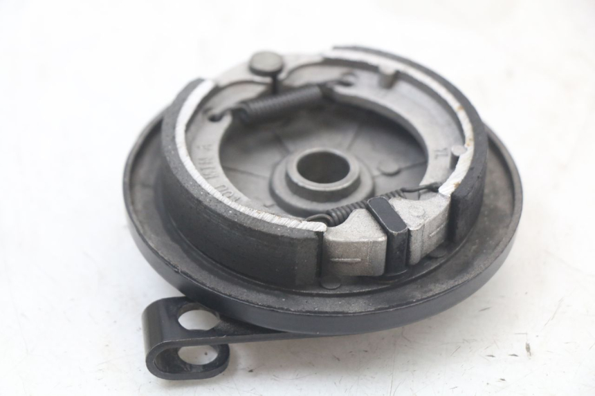 photo de BREMSTROMMEL HINTEN DUALTRON TOGO PLUS 1