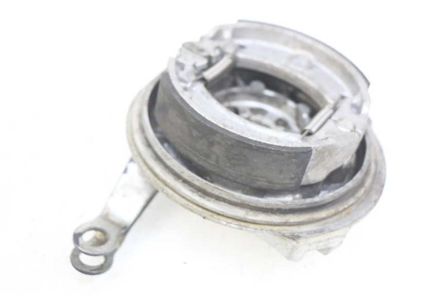 photo de BREMSTROMMEL HINTEN YAMAHA TTR 125 (2000 - 2020)