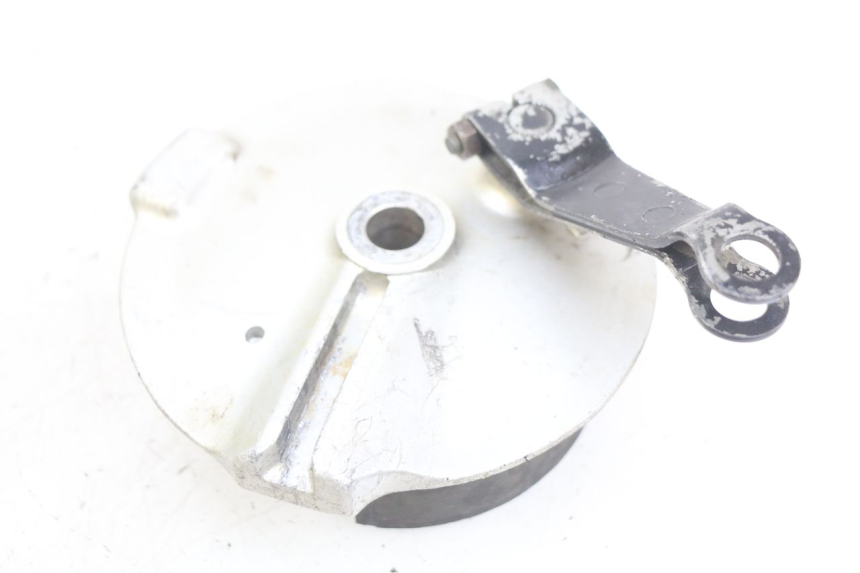 photo de BREMSTROMMEL HINTEN YAMAHA TTR 125 (2000 - 2020)