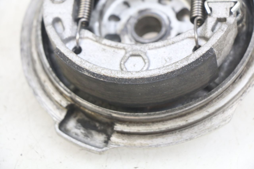 photo de BREMSTROMMEL HINTEN YAMAHA TTR 125 (2000 - 2020)