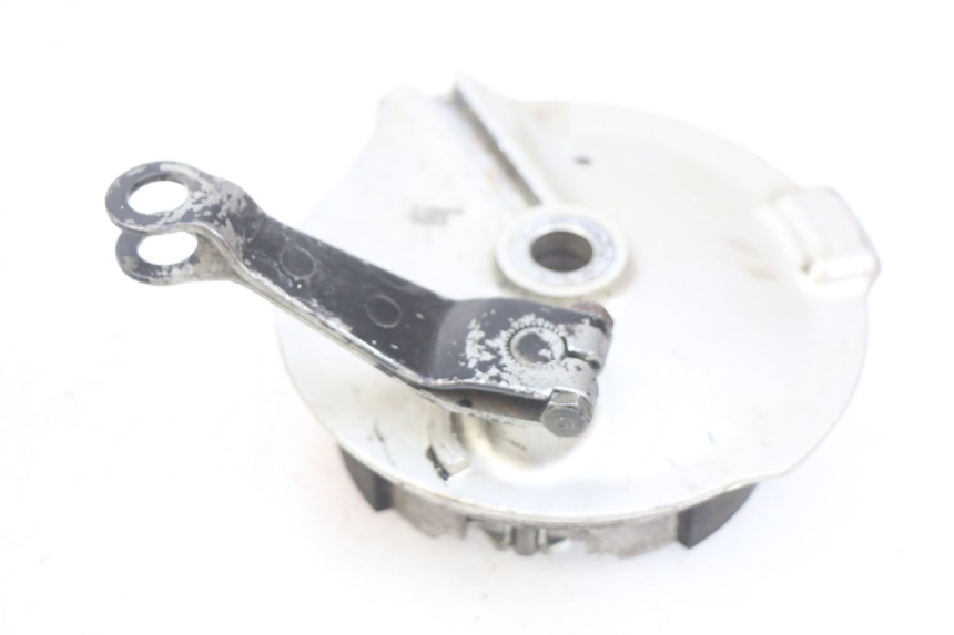 photo de BREMSTROMMEL HINTEN YAMAHA TTR 125 (2000 - 2020)