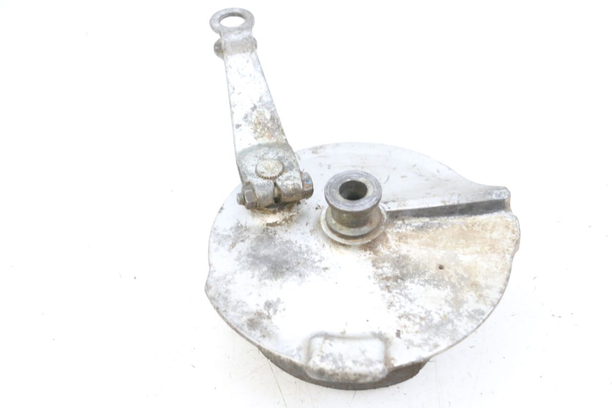 photo de BREMSTROMMEL HINTEN YAMAHA TTR 125 (2000 - 2020) - Alternative Perspektive