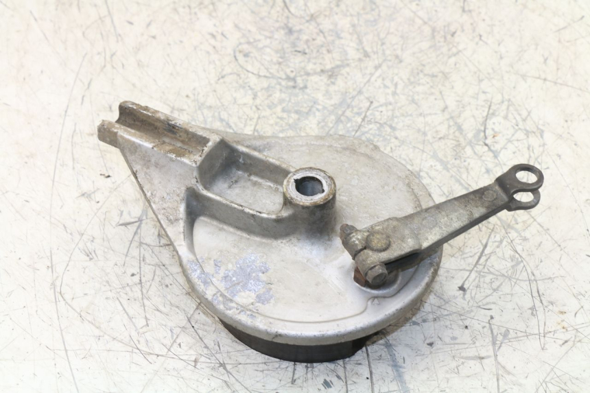 photo de BREMSTROMMEL HINTEN DAELIM VT 125 (1998 - 2003)