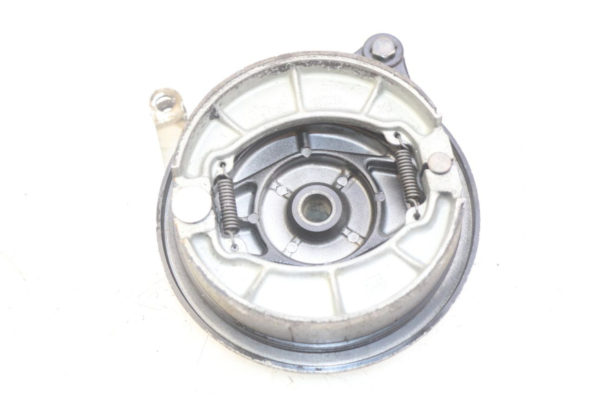 photo de HINTERES TROMMEL SYM WOLF SB 125 (2011 - 2018)