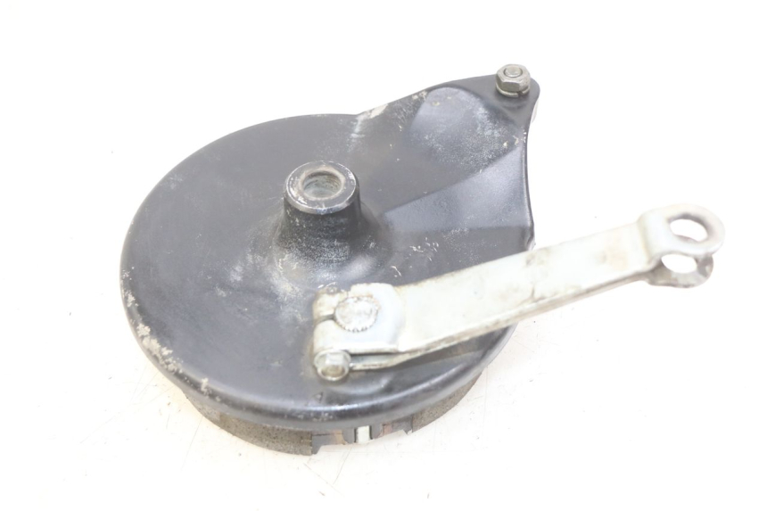 photo de HINTERES TROMMEL SYM WOLF SB 125 (2011 - 2018)