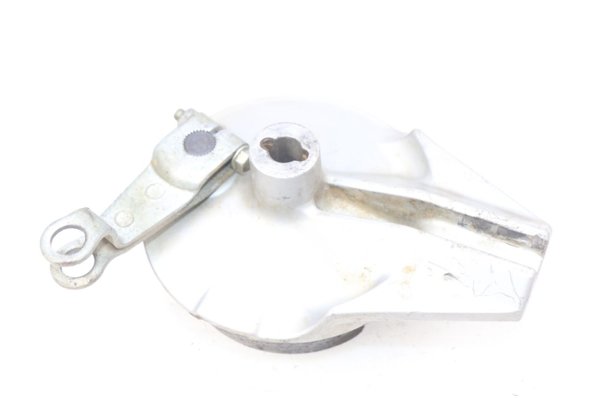 photo de HINTERES TROMMEL HONDA XR 70 (1997 - 2003)