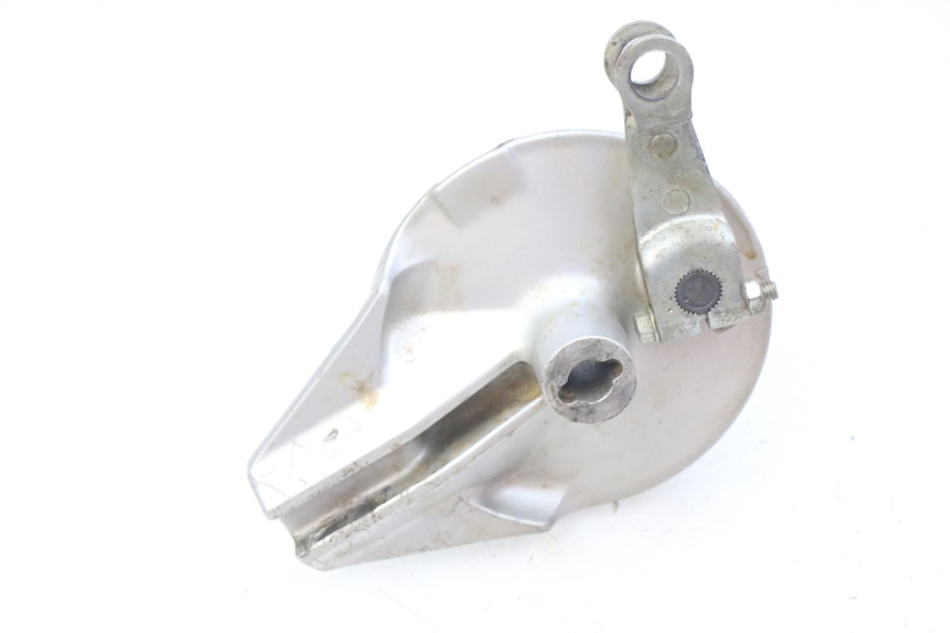 photo de HINTERES TROMMEL HONDA XR 70 (1997 - 2003)