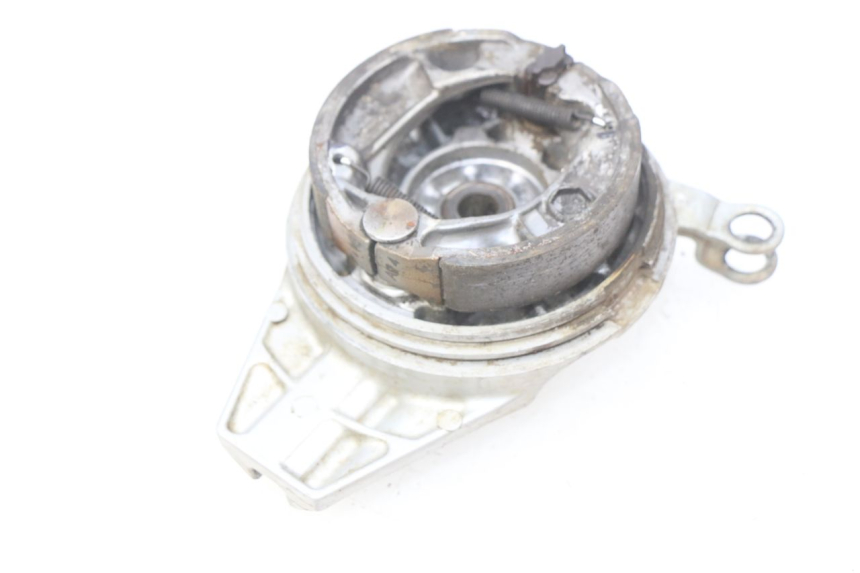 photo de HINTERES TROMMEL HONDA XR 70 (1997 - 2003)