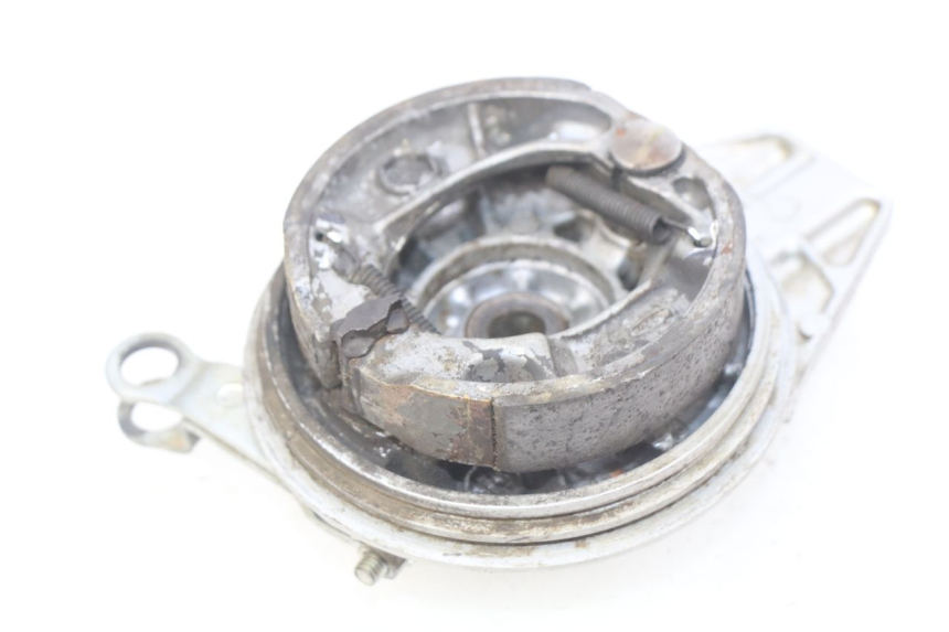 photo de HINTERES TROMMEL HONDA XR 70 (1997 - 2003)