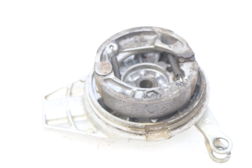 photo de HINTERES TROMMEL HONDA XR 70 (1997 - 2003)