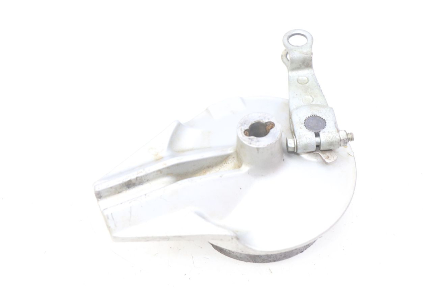 photo de HINTERES TROMMEL HONDA XR 70 (1997 - 2003)