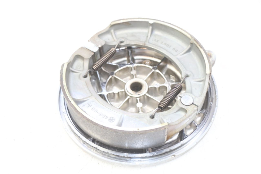 photo de HINTEN TROMMEL YAMAHA XV VIRAGO 750 (1984 - 1998)
