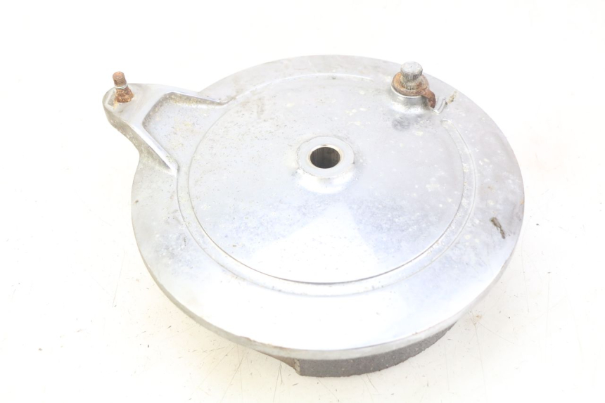 photo de HINTEN TROMMEL YAMAHA XV VIRAGO 750 (1984 - 1998)