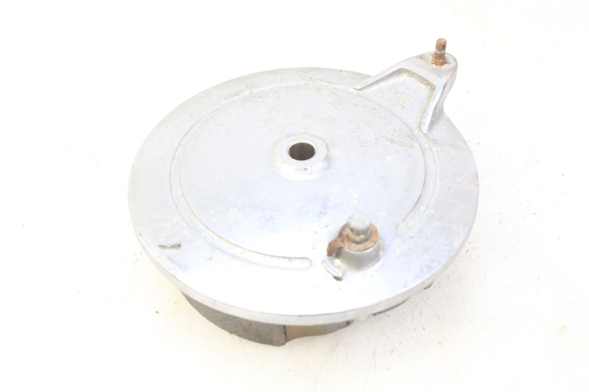 photo de HINTEN TROMMEL YAMAHA XV VIRAGO 750 (1984 - 1998)